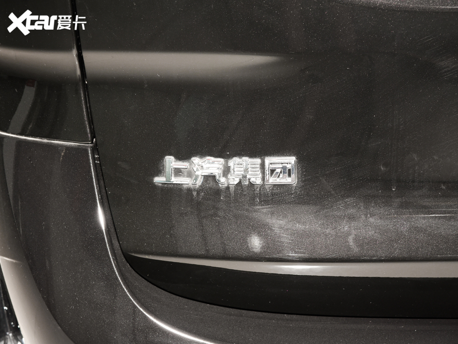 2021ͨMAXUS G20 Ŀ PLUS 2.0T ԄӺA 