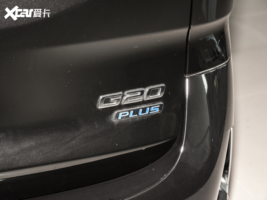 2021ͨMAXUS G20 Ŀ PLUS 2.0T ԄӺA 