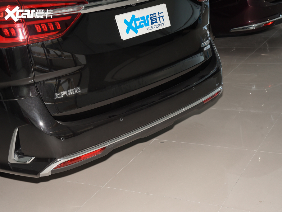 2021ͨMAXUS G20 Ŀ PLUS 2.0T ԄӺA 