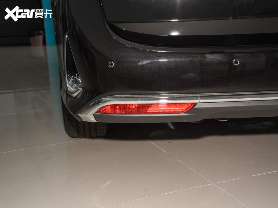 2021ͨMAXUS G20 Ŀ PLUS 2.0T ԄӺA 