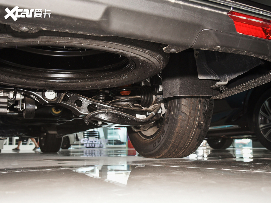 2021ͨMAXUS G20 Ŀ PLUS 2.0T ԄӺA 