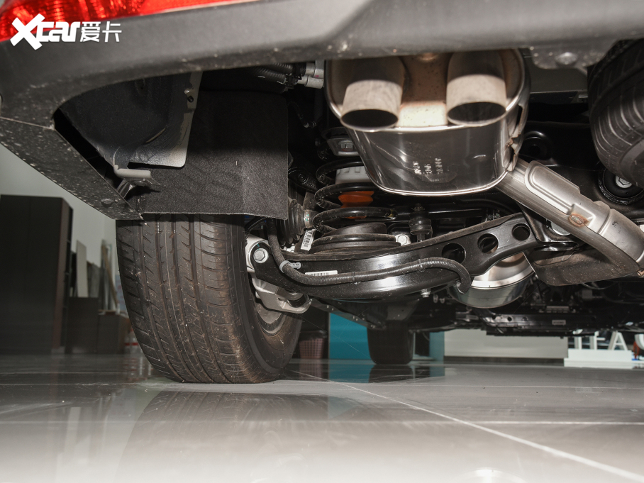 2021ͨMAXUS G20 Ŀ PLUS 2.0T ԄӺA 