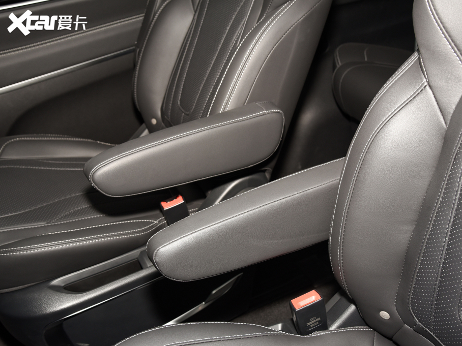 2021ͨMAXUS G20 Ŀ PLUS 2.0T ԄӺA 