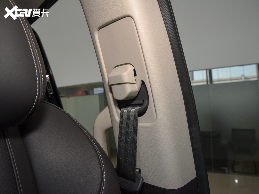 2021ͨMAXUS G20 Ŀ PLUS 2.0T ԄӺA 