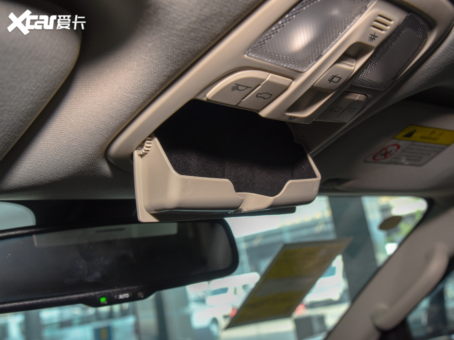 2021ͨMAXUS G20 Ŀ PLUS 2.0T ԄӺA 