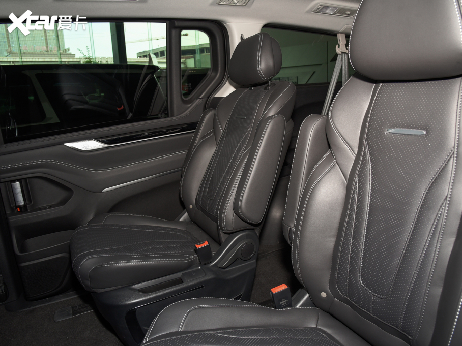 2021ͨMAXUS G20 Ŀ PLUS 2.0T ԄӺA 