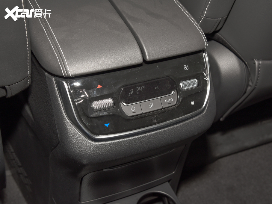 2021ͨMAXUS G20 Ŀ PLUS 2.0T ԄӺA 