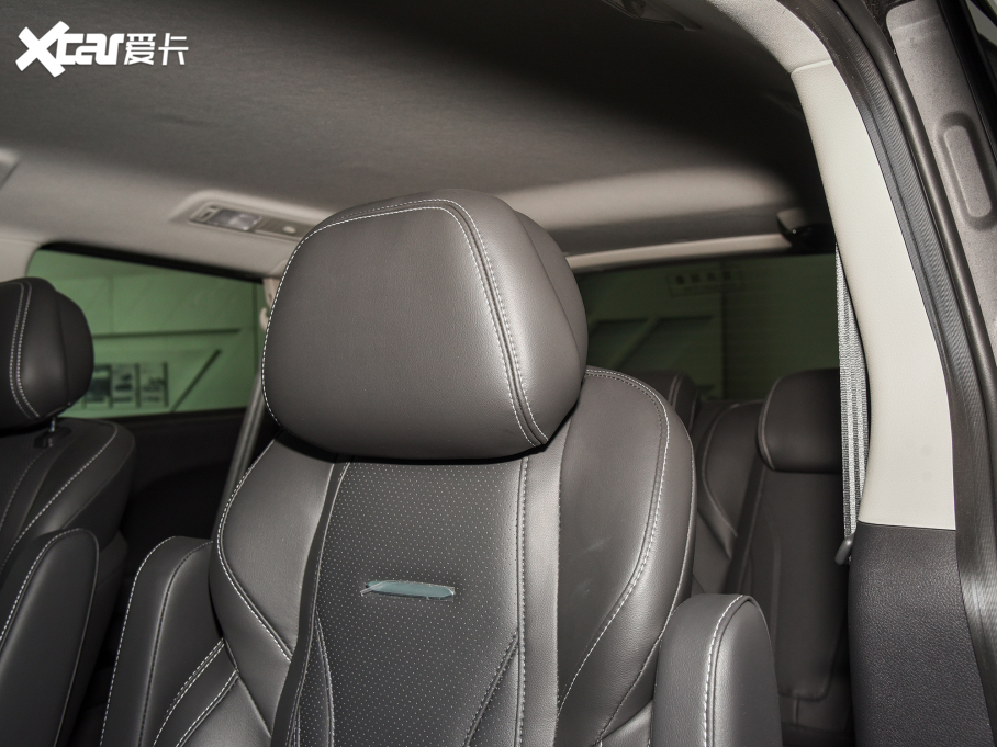 2021ͨMAXUS G20 Ŀ PLUS 2.0T ԄӺA 