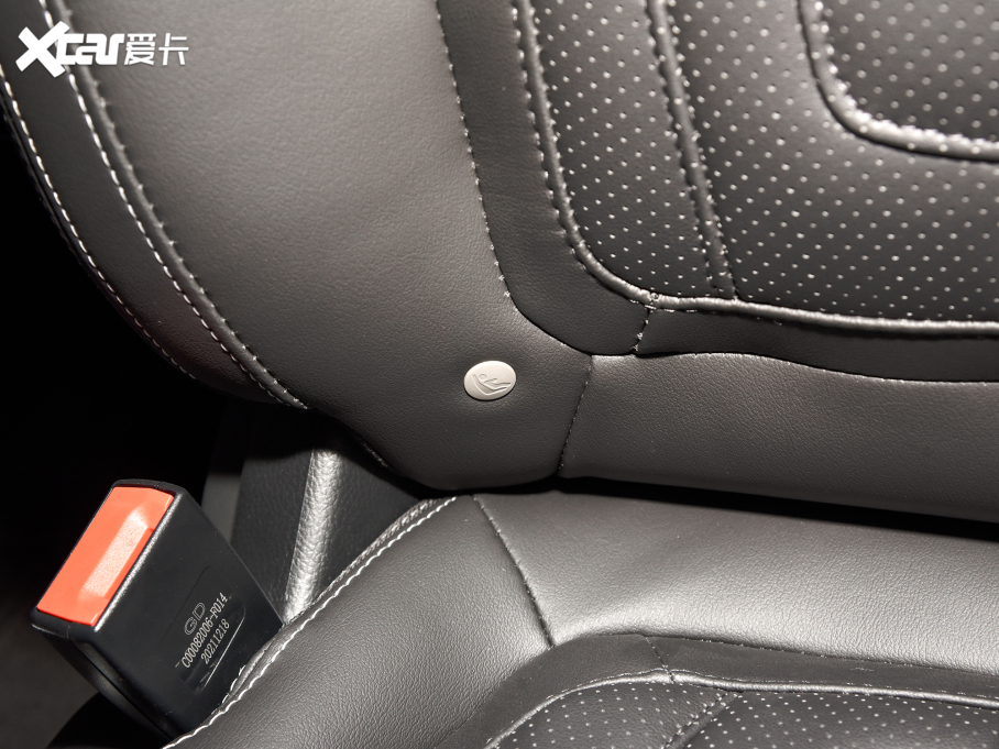 2021ͨMAXUS G20 Ŀ PLUS 2.0T ԄӺA 