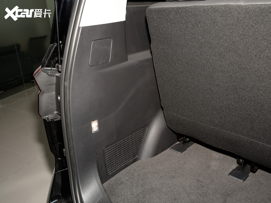 2021ͨMAXUS G20 Ŀ PLUS 2.0T ԄӺA 