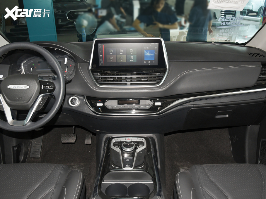 2021ͨMAXUS G20 Ŀ PLUS 2.0T ԄӺA 