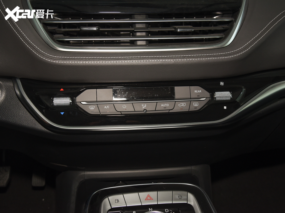 2021ͨMAXUS G20 Ŀ PLUS 2.0T ԄӺA 