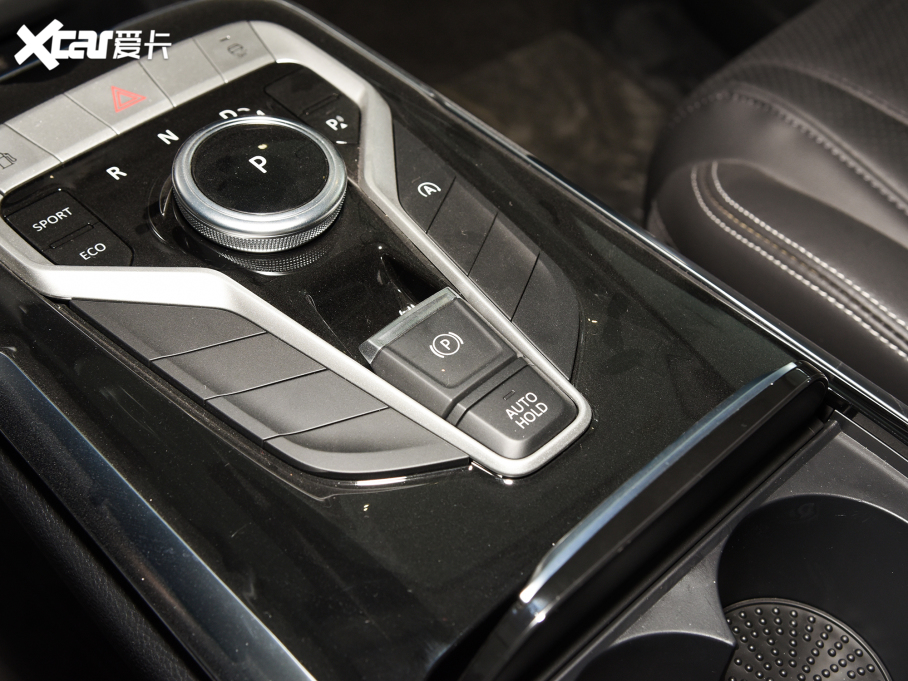 2021ͨMAXUS G20 Ŀ PLUS 2.0T ԄӺA 