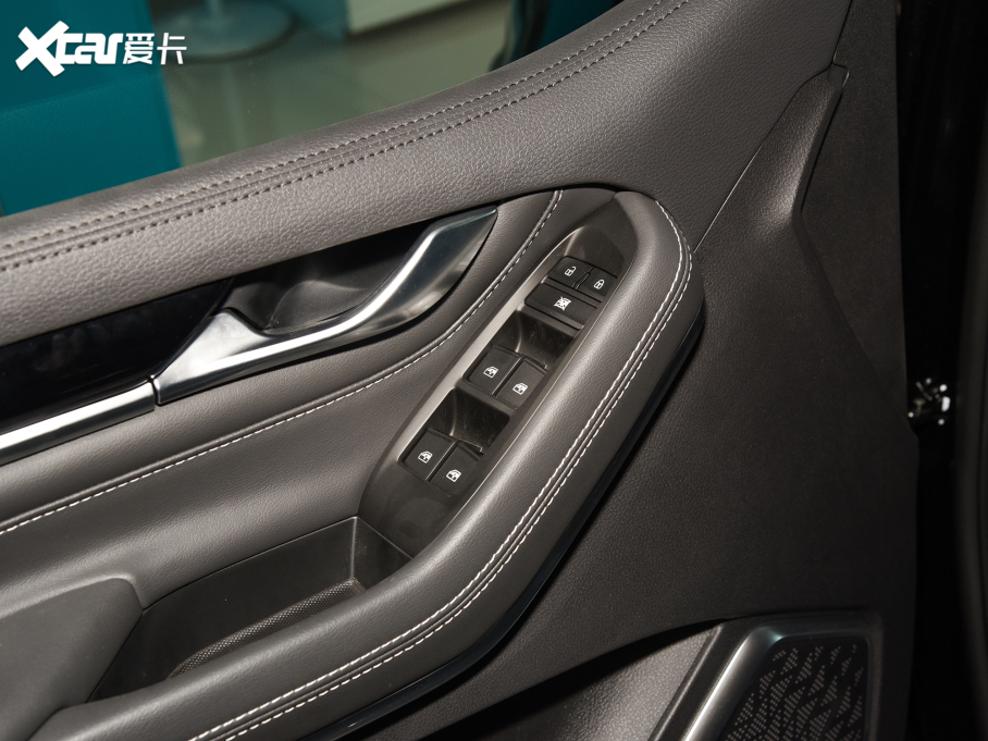 2021ͨMAXUS G20 Ŀ PLUS 2.0T ԄӺA 