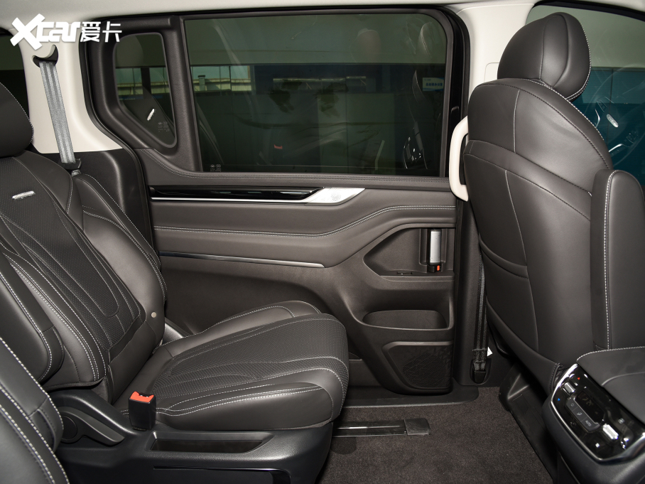 2021ͨMAXUS G20 Ŀ PLUS 2.0T ԄӺA 