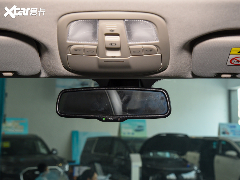 2021ͨMAXUS G20 Ŀ PLUS 2.0T ԄӺA 