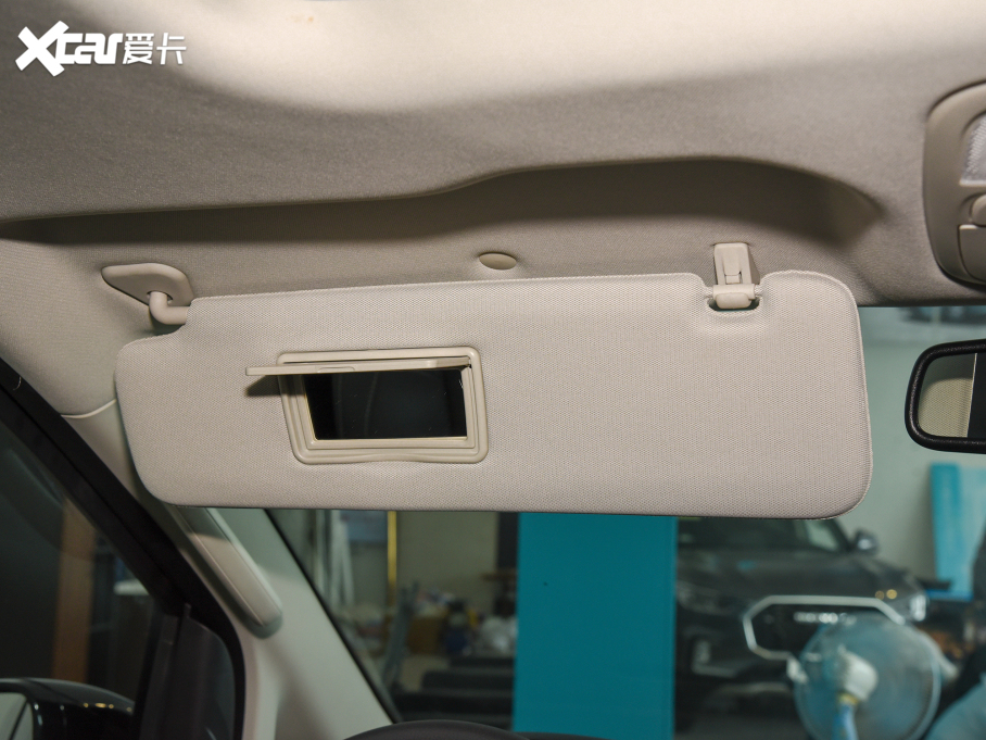 2021ͨMAXUS G20 Ŀ PLUS 2.0T ԄӺA 