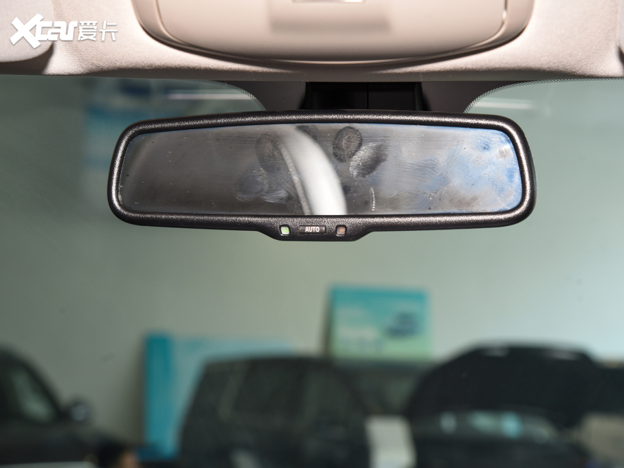 2021ͨMAXUS G20 Ŀ PLUS 2.0T ԄӺA 