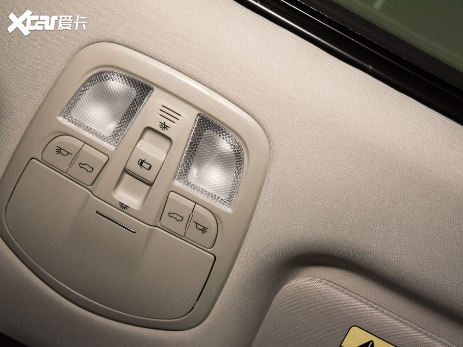 2021ͨMAXUS G20 Ŀ PLUS 2.0T ԄӺA 