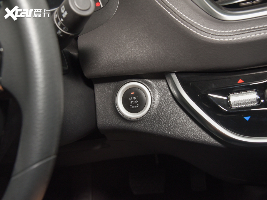 2021ͨMAXUS G20 Ŀ PLUS 2.0T ԄӺA 