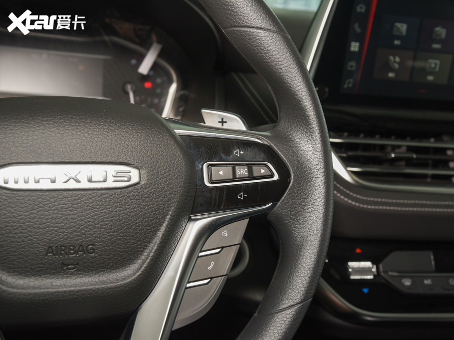 2021ͨMAXUS G20 Ŀ PLUS 2.0T ԄӺA 