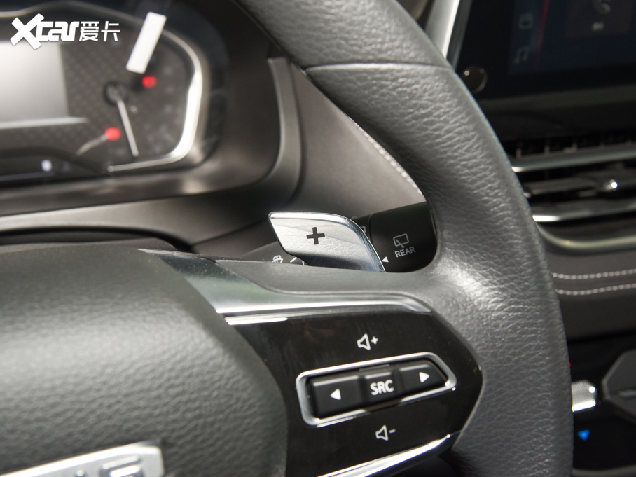 2021ͨMAXUS G20 Ŀ PLUS 2.0T ԄӺA 