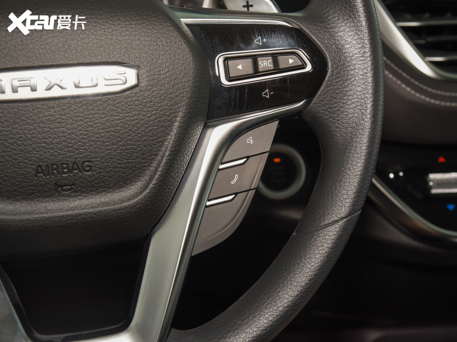 2021ͨMAXUS G20 Ŀ PLUS 2.0T ԄӺA 