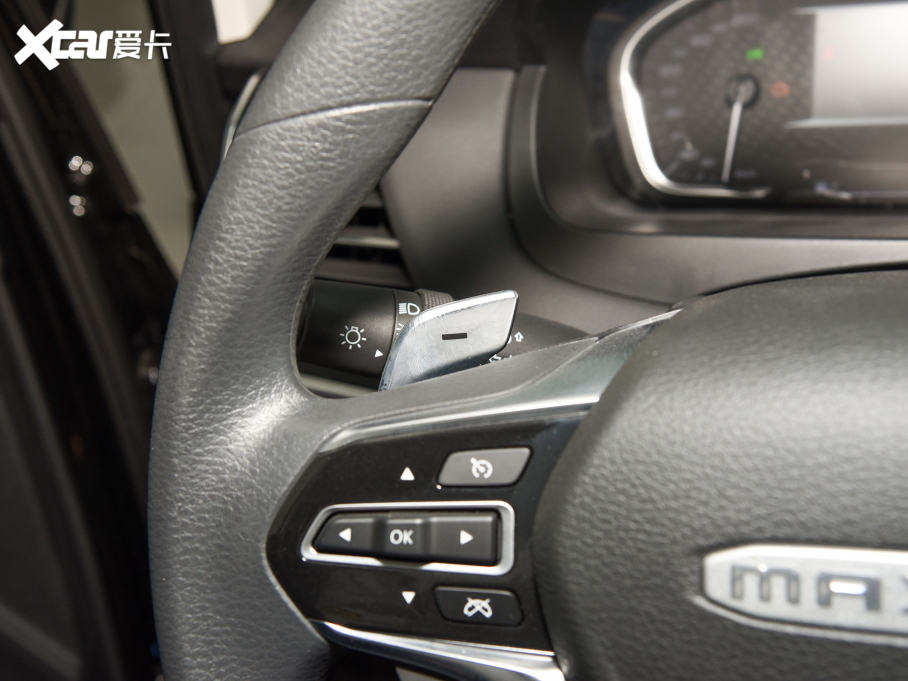 2021ͨMAXUS G20 Ŀ PLUS 2.0T ԄӺA 