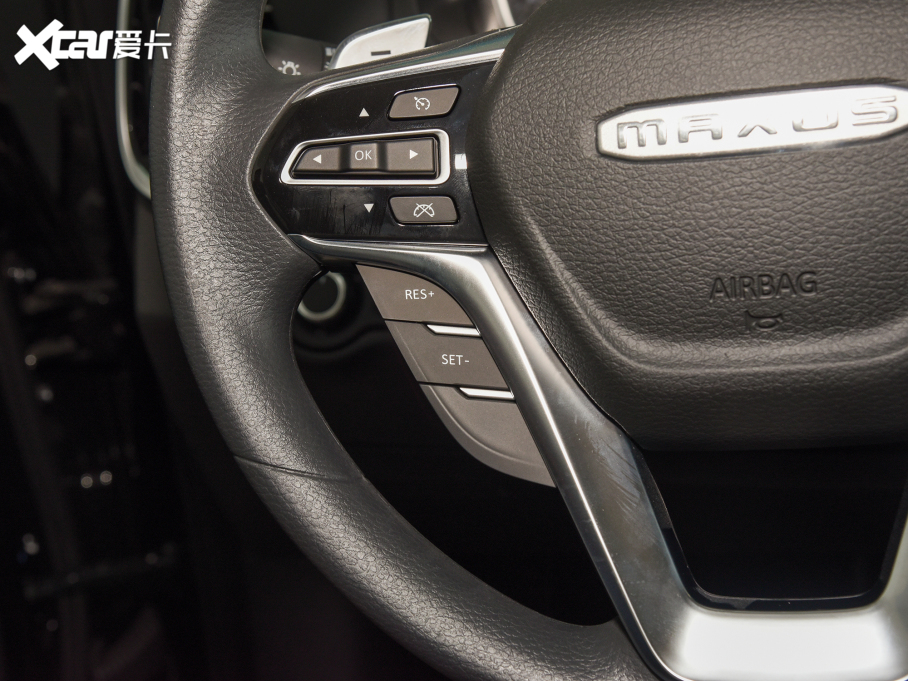 2021ͨMAXUS G20 Ŀ PLUS 2.0T ԄӺA 