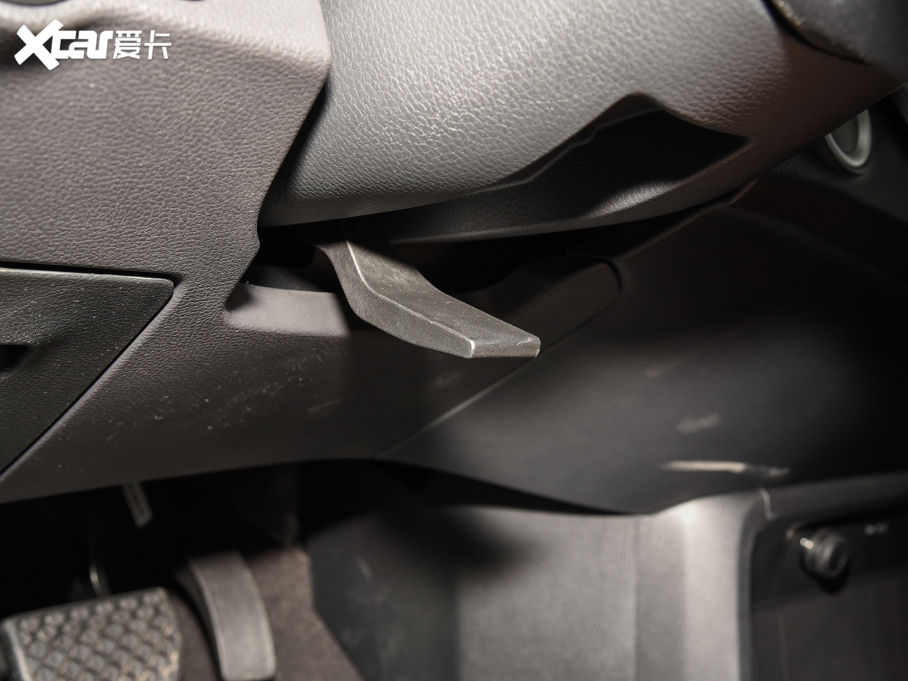 2021ͨMAXUS G20 Ŀ PLUS 2.0T ԄӺA 