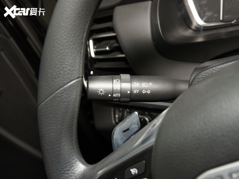 2021ͨMAXUS G20 Ŀ PLUS 2.0T ԄӺA 