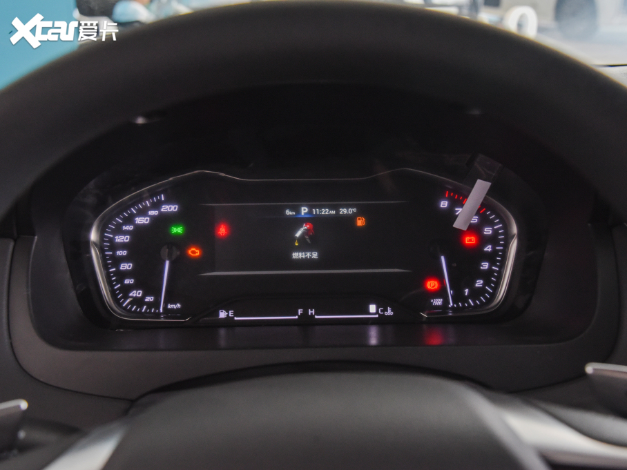 2021ͨMAXUS G20 Ŀ PLUS 2.0T ԄӺA 