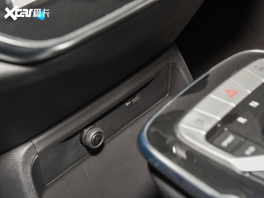 2021ͨMAXUS G20 Ŀ PLUS 2.0T ԄӺA 