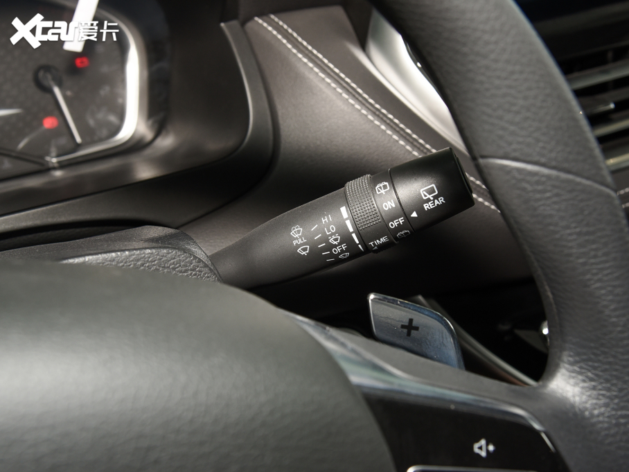 2021ͨMAXUS G20 Ŀ PLUS 2.0T ԄӺA 