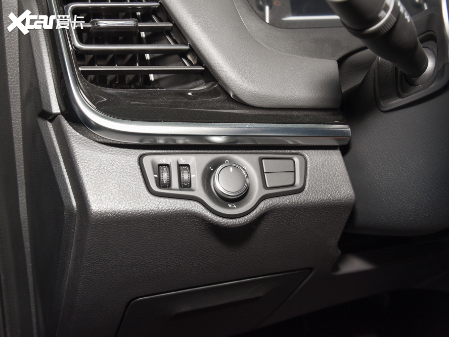 2021ͨMAXUS G20 Ŀ PLUS 2.0T Ԅ(dng)A 