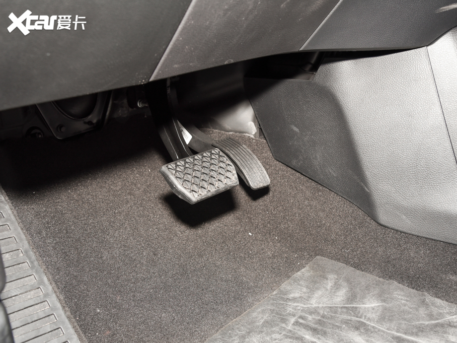 2021ͨMAXUS G20 Ŀ PLUS 2.0T Ԅ(dng)A 