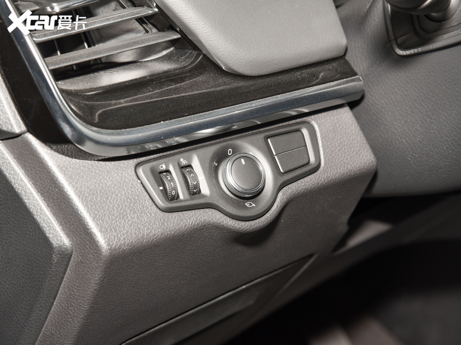 2021ͨMAXUS G20 Ŀ PLUS 2.0T ԄӺA 