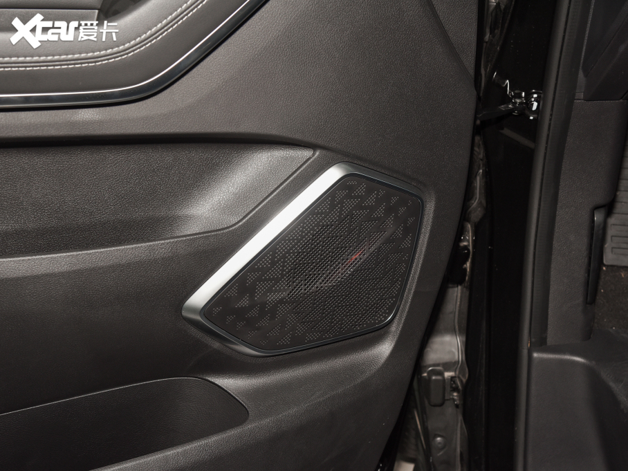 2021ͨMAXUS G20 Ŀ PLUS 2.0T ԄӺA 