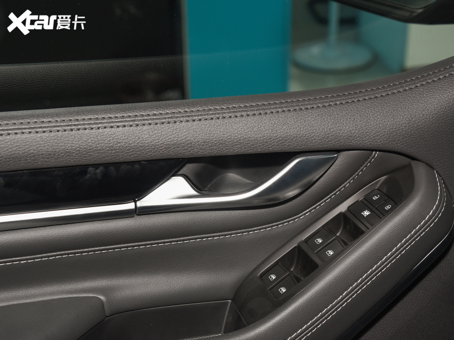 2021ͨMAXUS G20 Ŀ PLUS 2.0T ԄӺA 