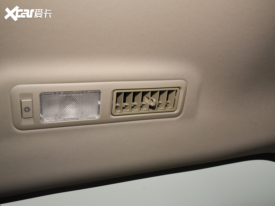 2021ͨMAXUS G20 Ŀ PLUS 2.0T ԄӺA 