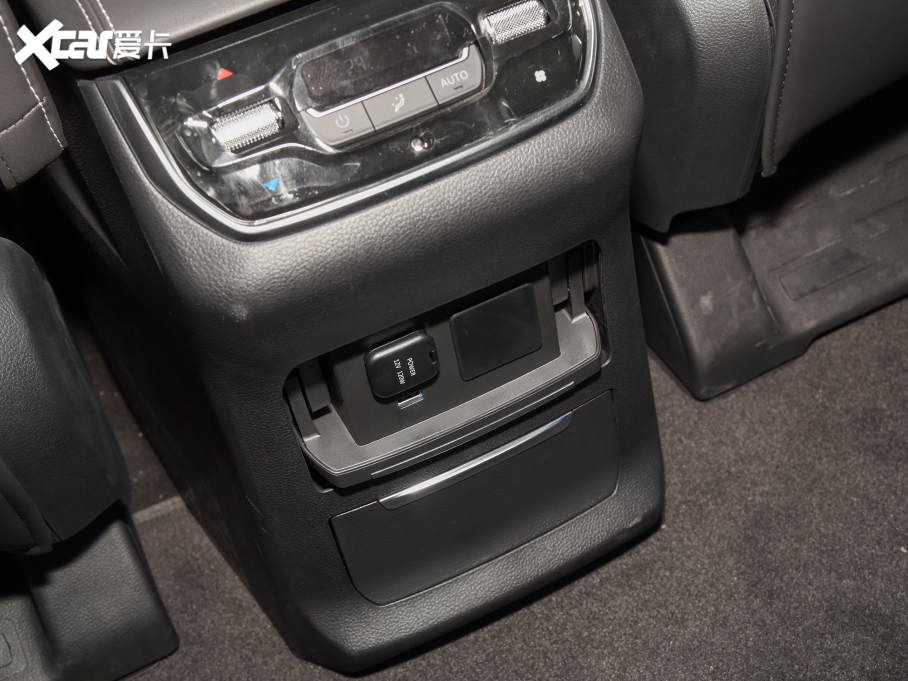 2021ͨMAXUS G20 Ŀ PLUS 2.0T ԄӺA 