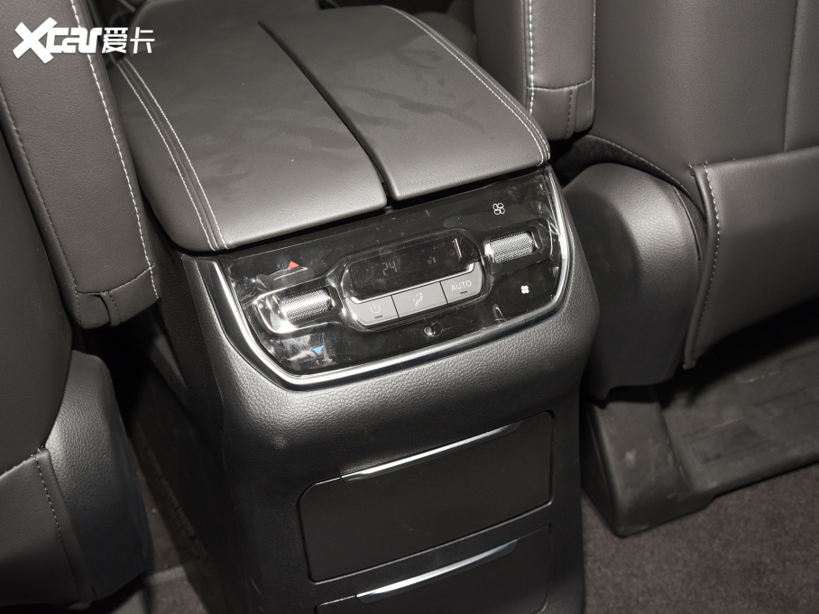 2021ͨMAXUS G20 Ŀ PLUS 2.0T ԄӺA 