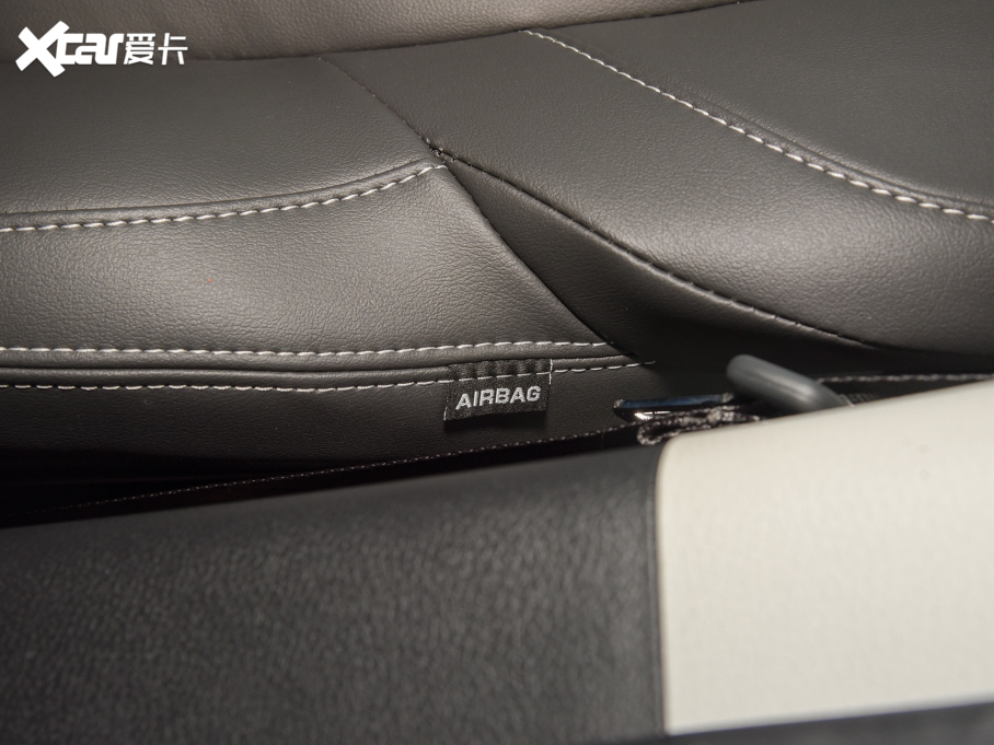 2021ͨMAXUS G20 Ŀ PLUS 2.0T ԄӺA 