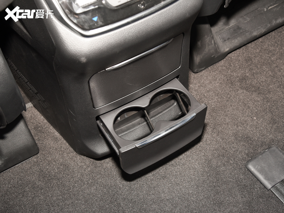 2021ͨMAXUS G20 Ŀ PLUS 2.0T ԄӺA 