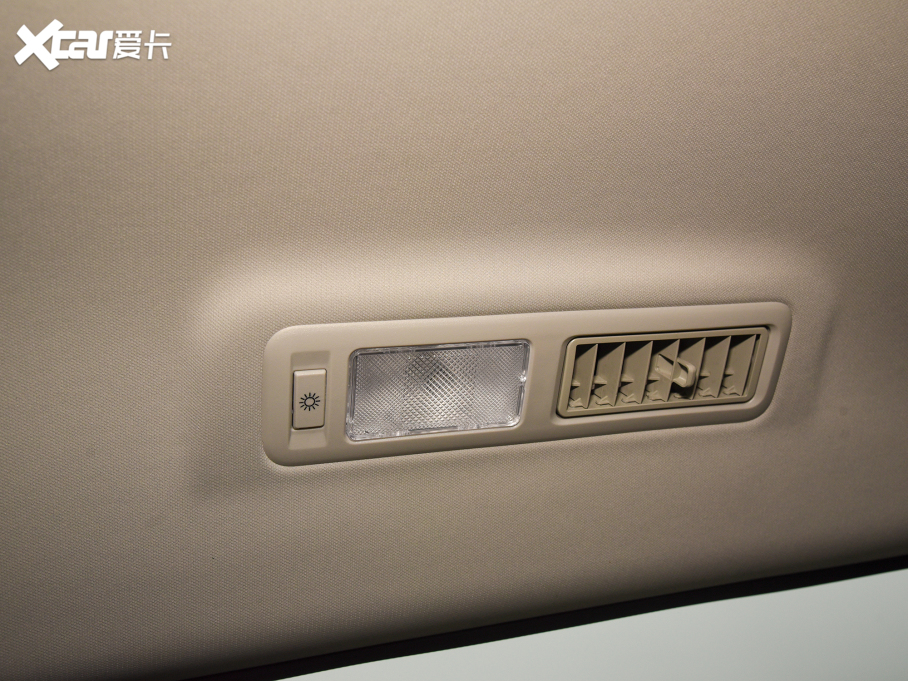 2021ͨMAXUS G20 Ŀ PLUS 2.0T ԄӺA 