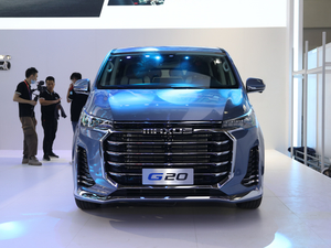 2021PLUS 2.0T ԄŞ  w^