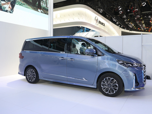 2021PLUS 2.0T ԄŞ  w^