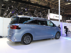 2021PLUS 2.0T ԄŞ  w^