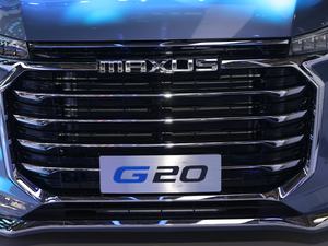 2021PLUS 2.0T ԄŞ  ^