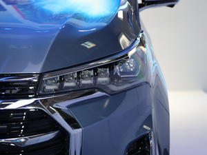 2021PLUS 2.0T ԄŞ  ^